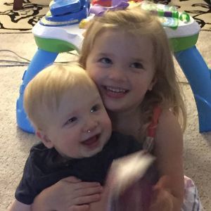 Meet your Posher, Dwayne